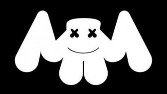 HD Marshmello Wallpaper Full Pictures