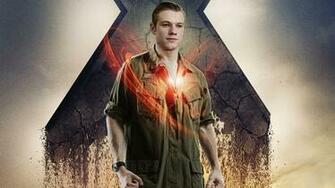 X Men Days Of Future Past Wallpaper Pictures Image