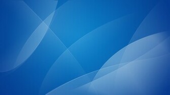 Blue Techno Wallpaper Cool Walldiskpaper