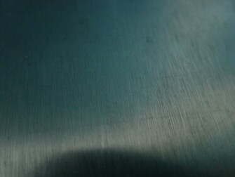 Wallpaper For Brushed Aluminum