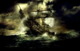 Wallpaper HD Desktop Online Ship