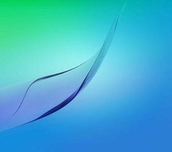 Huawei Nova Stock Wallpaper Themefoxx