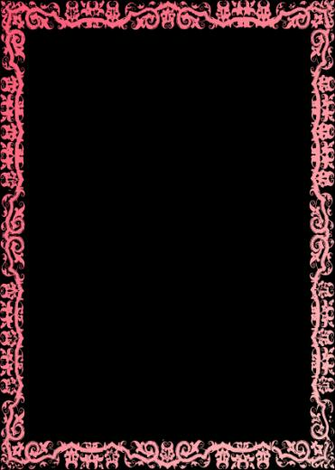 Awsome Background Wallpaper Pink Ombre Background