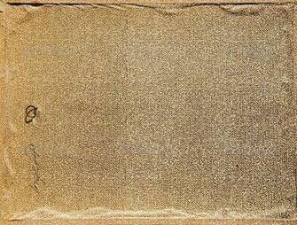 Wallpaper Of Carton Box Old Book Cover Background Diary