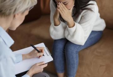 Depression Anxiety Bipolar Disorder Best Day Psychiatry