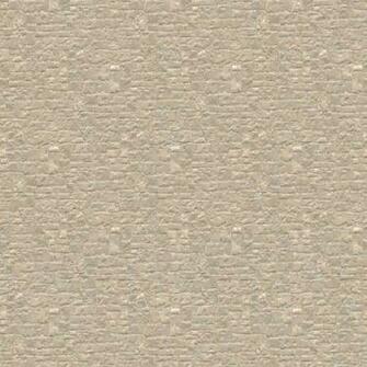 Wallpaper Pewter Mocha Belgravia Decor From I Love Uk