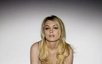 Sophia Myles Wallpaper HD