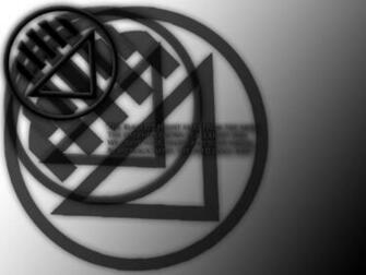Here Is The Other Black Lantern Wallpaper I Like This One Better