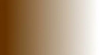 Brown Side Gradient Background City Of Montesano