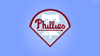 Philadelphia Phillies Wallpaper