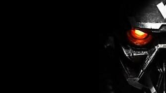 Helghast HD Wallpaper Background Image Id