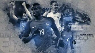 Griezmann Explore