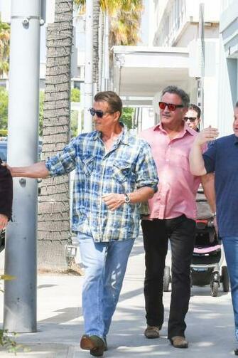 George Clooney S Omega Speedmaster Is Made Out Of Moon Gold Gq