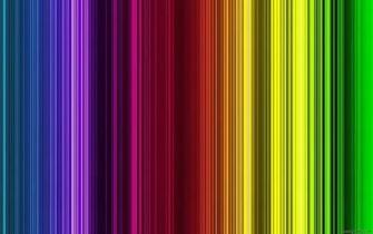 Tm Wallpaper Wide E HD Vertical Lines