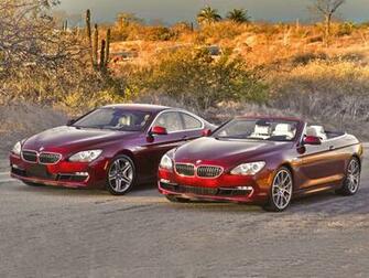 Bmw Series Mix Wallpaper Car HD