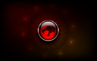 Thundercats Wallpaper By Michealoduibhir