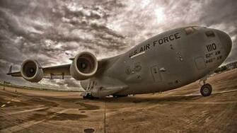 Us Air Force Wallpaper