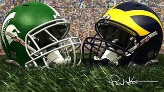 Stuff I Like Michigan State University Love And Respect Now