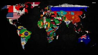World Image In Digitalimagemakerworld Chargeless