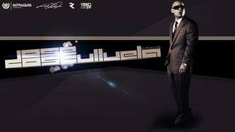 Wallpaper Cosculluela By Yerkouhshit