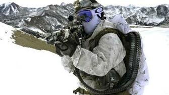 Wallpaper United States Navy Seals