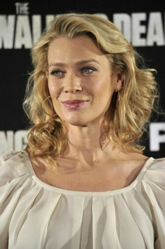 Laurie Holden Wallpaper HD Imagenes Fondos De Pantalla Pictures