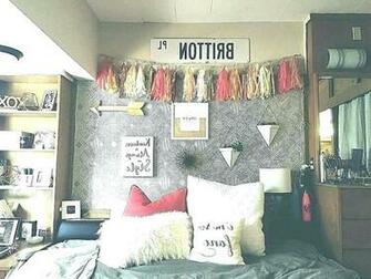 Dorm Wallpaper Sprlm Co