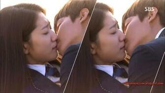 The Heirs Image HD Wallpaper And