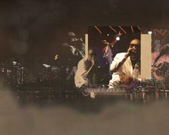 Hip Hop Wallpaper Related Keywords Amp Suggestions