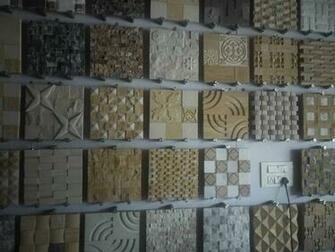 Terracon Photos Electronic City Bangalore Pictures Image