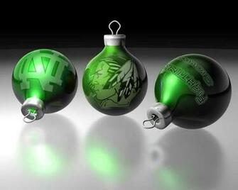 Fighting Sioux Wallpaper