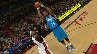 Nba 2k13 Screenshots Pictures Wallpaper Pc Ign