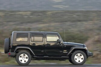 Posts Jeep Wrangler Side HD Car Pictures Wallpaper