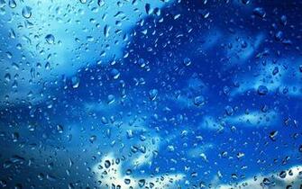 Rain Full HD Wallpaper Wide Screen 1080p 2k 4k