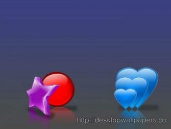 Cool Valentines Day Wallpaperdesktop Wallpaper