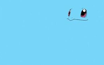Squirtle Wallpaper By Thedmwarrior