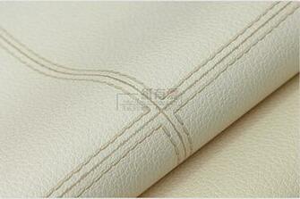Popular Brown Paper Bag Walls Buy Lots