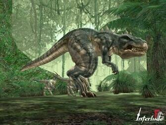 Rex Picture T Wallpaper Jpg