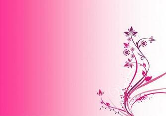 Pink Wallpaper Love Cute