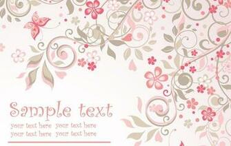 Go Back Gallery For Mary Kay Background Swirls