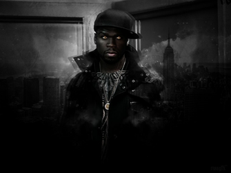 Cent Wallpaper De Fondos Escritorio