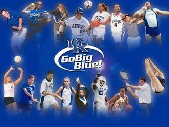 All Sports Background Image Amp Pictures Becuo