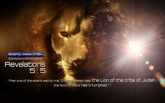 Related Pictures The Lion Of Judah HD Wallpaper This