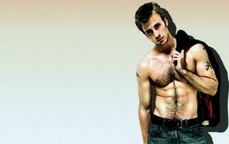 Chris Evans Wallpaper By Deadfishuk