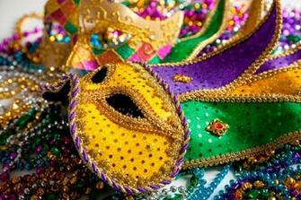 Bunter Karneval Auf Den Stra En Deutschlands Was Man