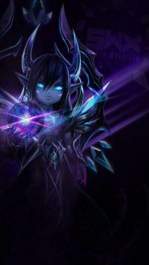 Summoners War Wallpaper For Android Apk