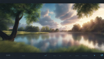 Live Weather Wallpaper For Pc