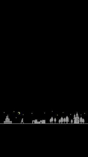 iPhone Wallpaper Background