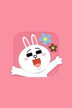 Image About Line Character