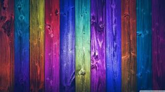 Phone Wallpaper For All Screen Resolutions 720p 800p 1080p 1440p
